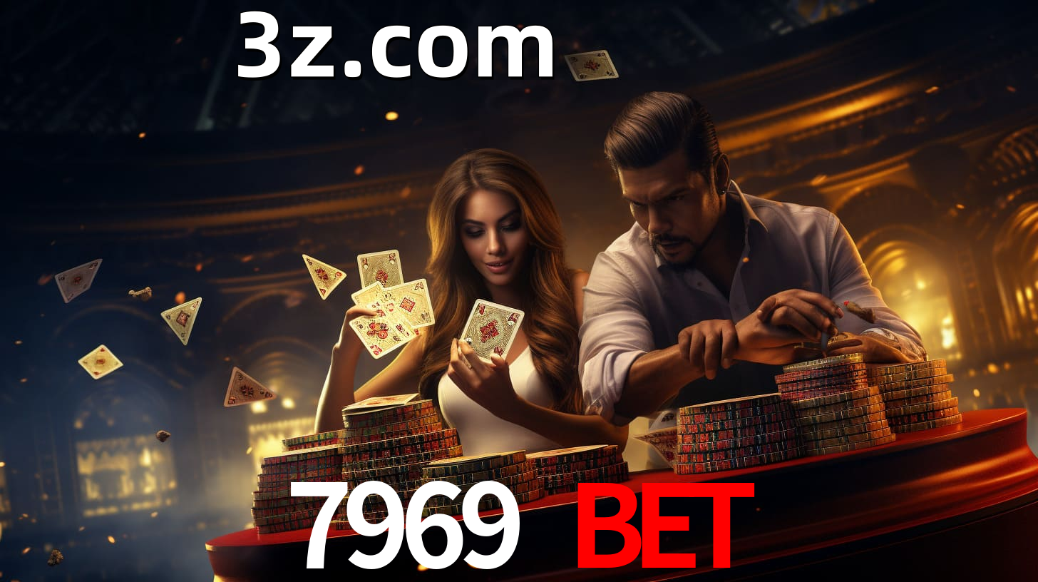 Sistema de Pagamento Rápido e Seguro - PIX, Boleto, Cartões de Crédito