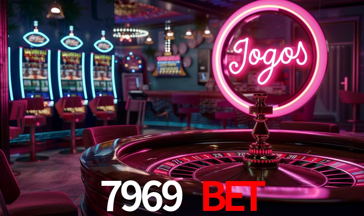 Jogos de Mesa Premium 7969 bet - Blackjack, Roleta, Baccarat