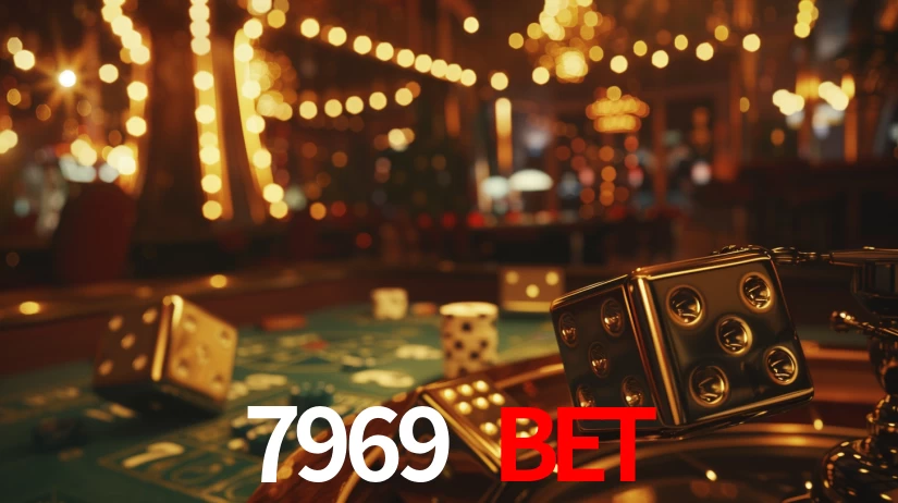 Sistema VIP Premium e Segurança Máxima - Bônus Exclusivos e Benefícios